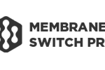 Клиент «Membrane Switch Pro»