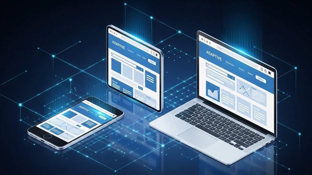 adaptivnaya verstka dlya mobilnyh ustroystv 2