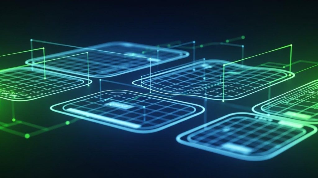 adaptivnaya verstka dlya mobilnyh ustroystv 3