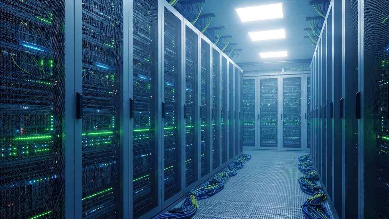 backend razrabotka dlya veb proektov 1