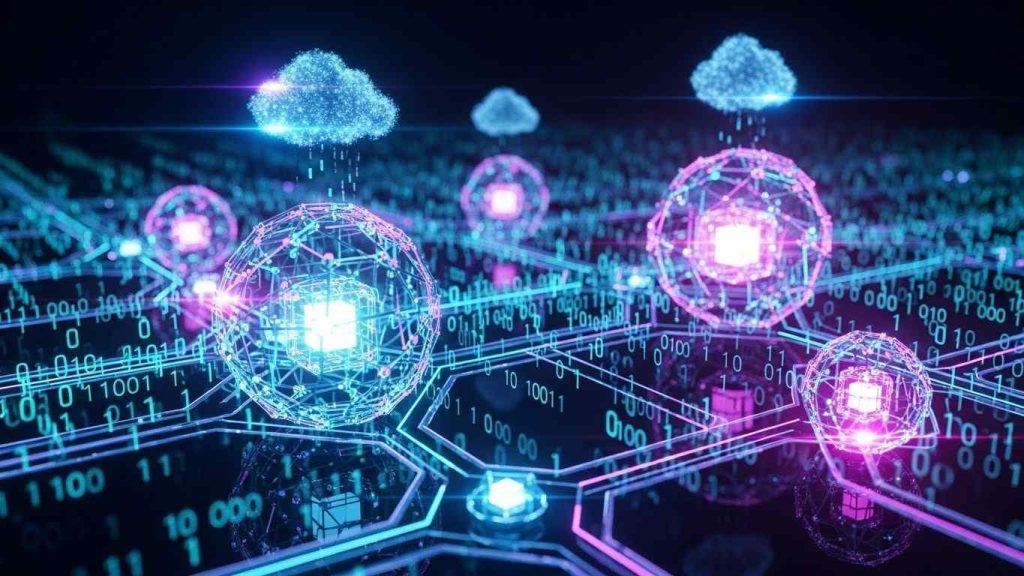 backend razrabotka dlya veb proektov 2