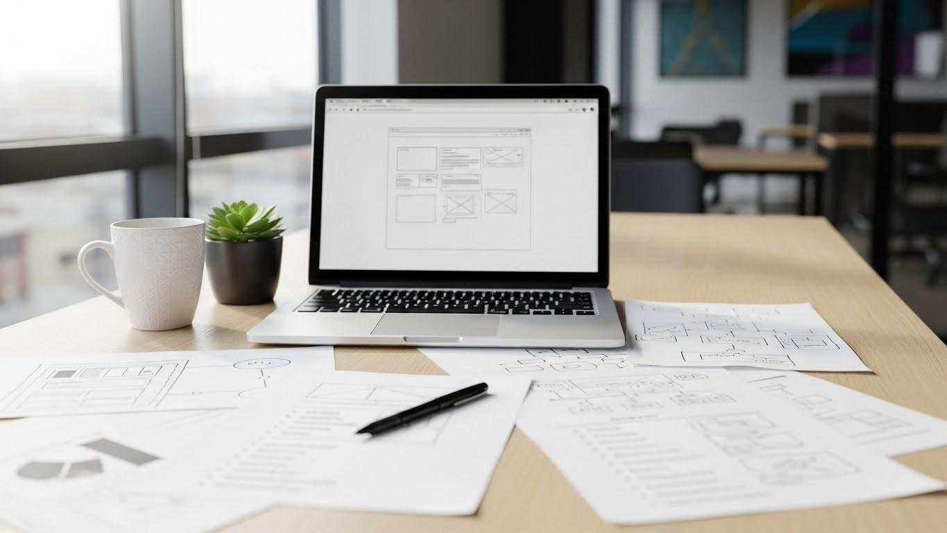 brif dlya sayta osnovnye trebovaniya 1