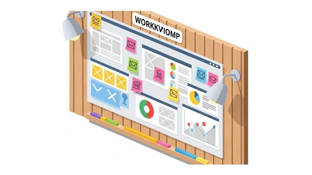 brif dlya sayta osnovnye trebovaniya 3