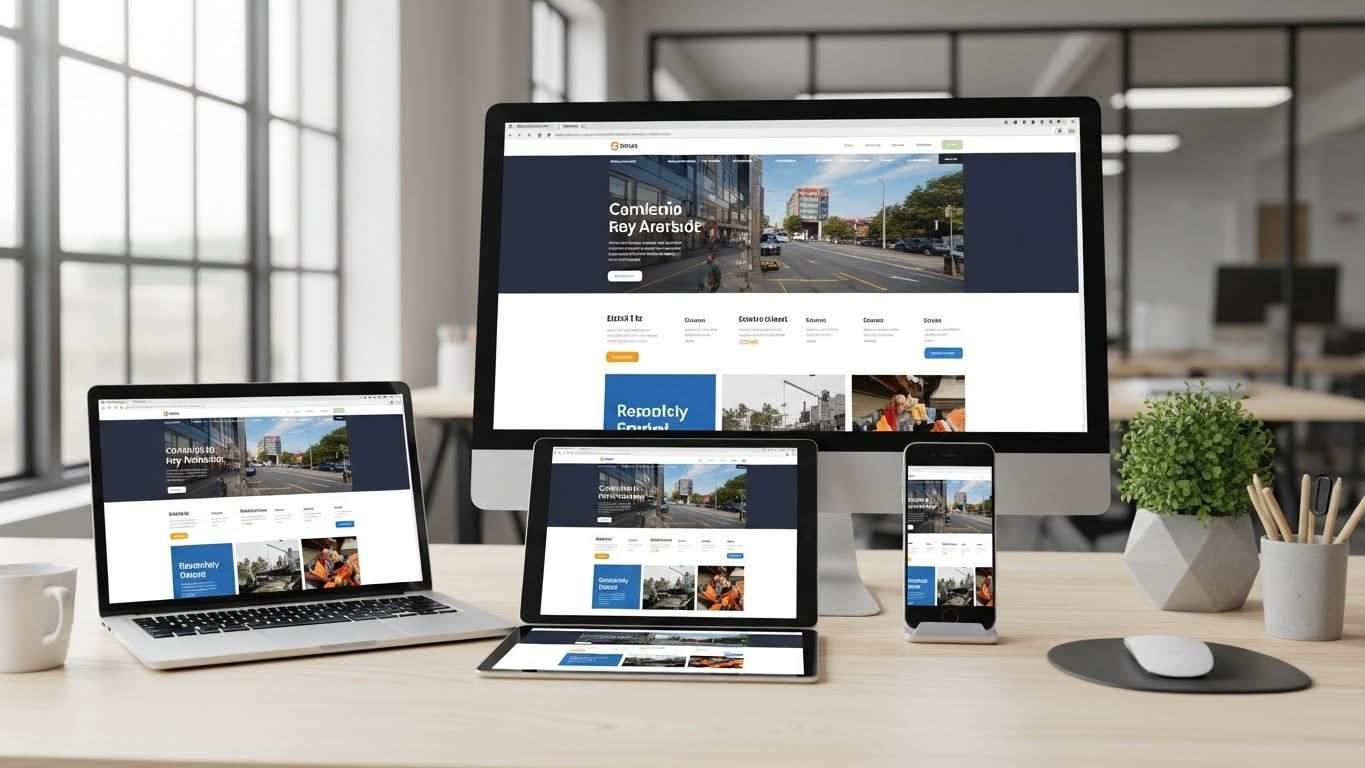 chto takoe adaptivnaya verstka 1