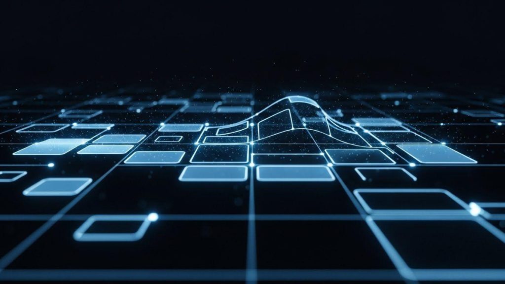 chto takoe adaptivnaya verstka 2