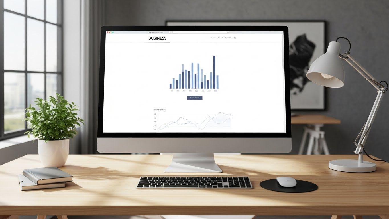 chto takoe biznes sayt i zachem on nuzhen 1