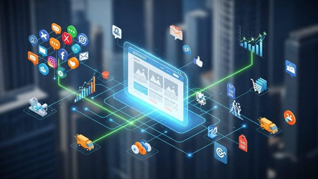 chto takoe biznes sayt i zachem on nuzhen 2