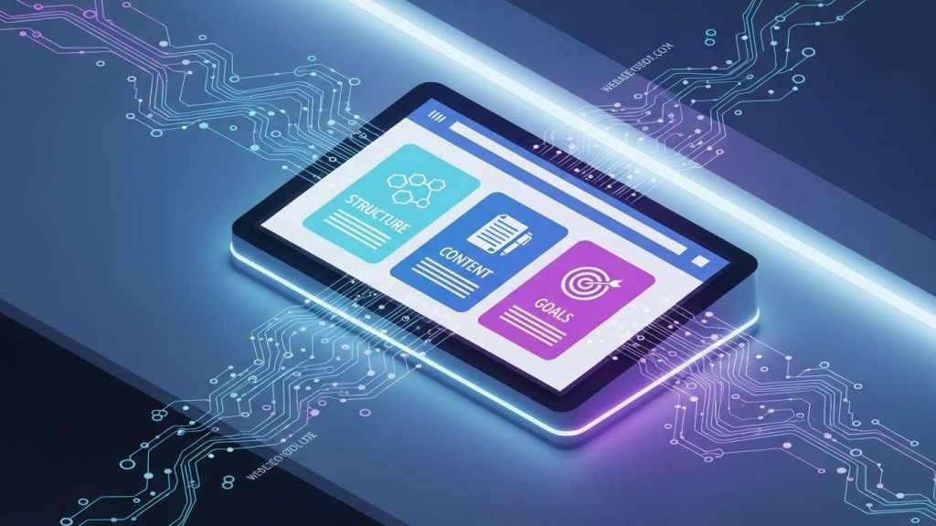 chto takoe brif na sozdanie sayta 2