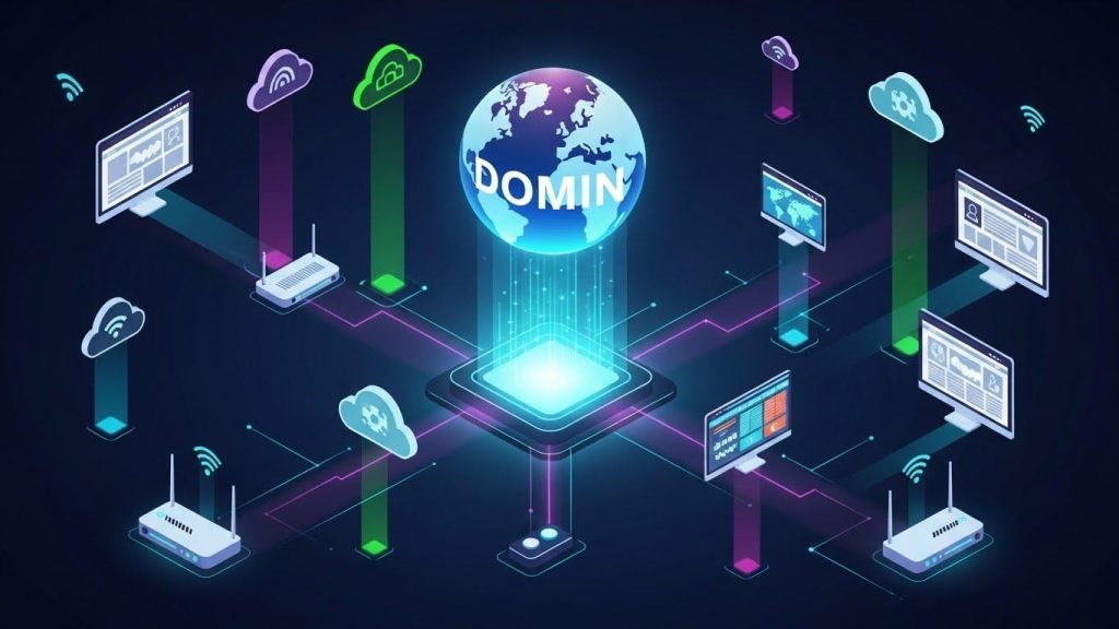 chto takoe domen i hosting 2