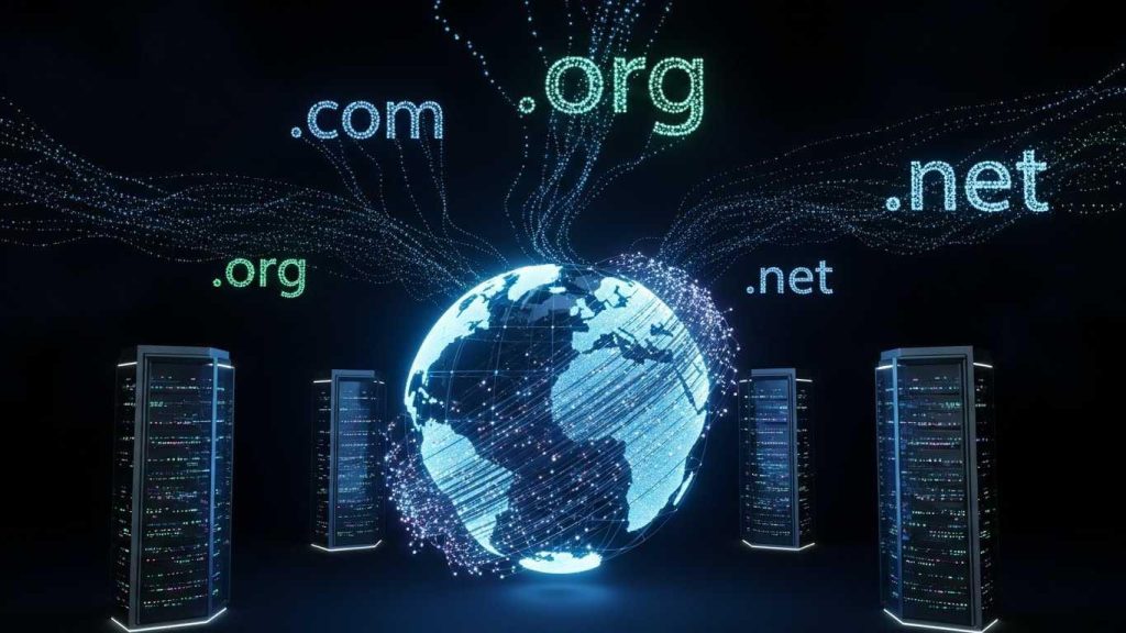 chto takoe domen i hosting 3