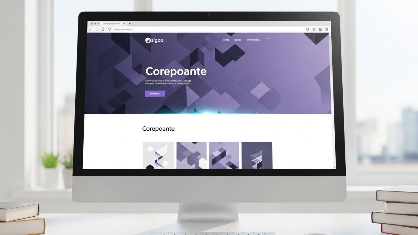 chto takoe korporativnyy sayt 1