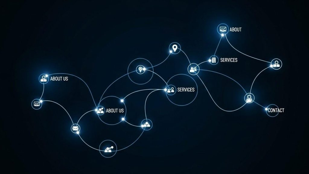 chto takoe korporativnyy sayt 2