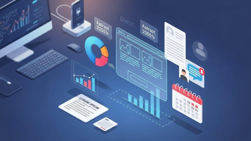 chto takoe korporativnyy sayt 3