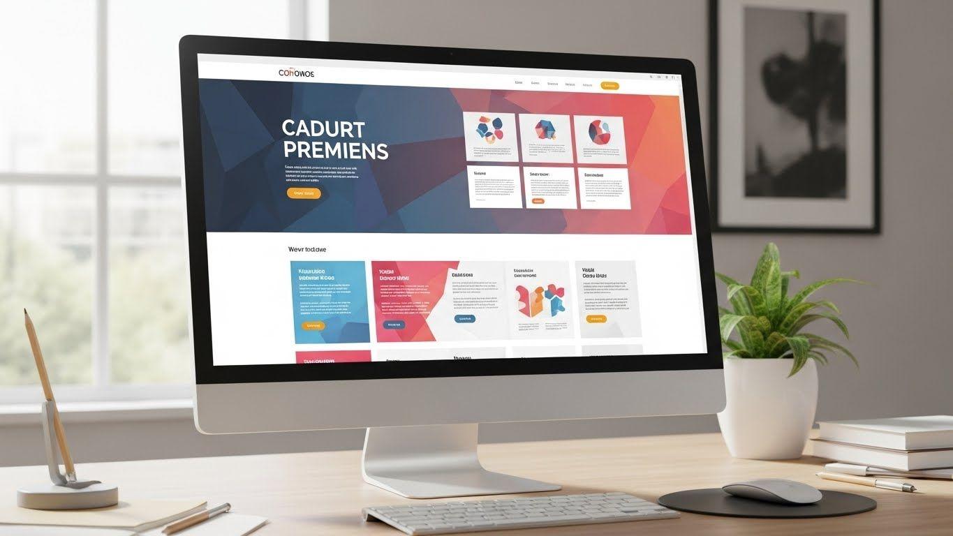 chto takoe landing page 1