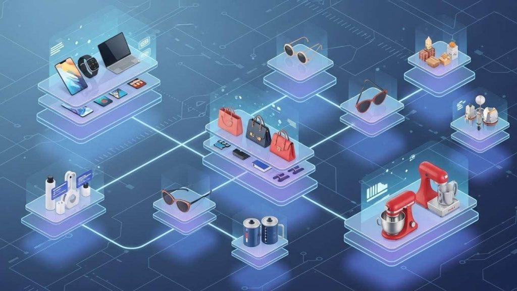 chto takoe sayt katalog tovarov 2