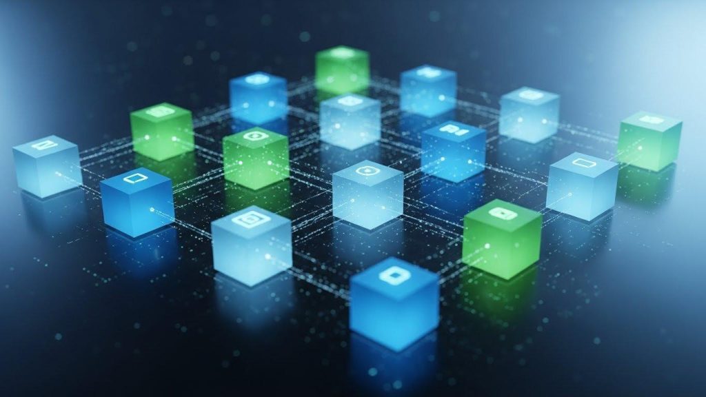 chto takoe sayt katalog tovarov 3