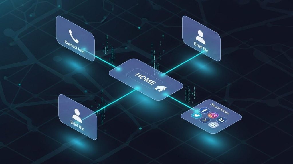 chto takoe sayt vizitka 2