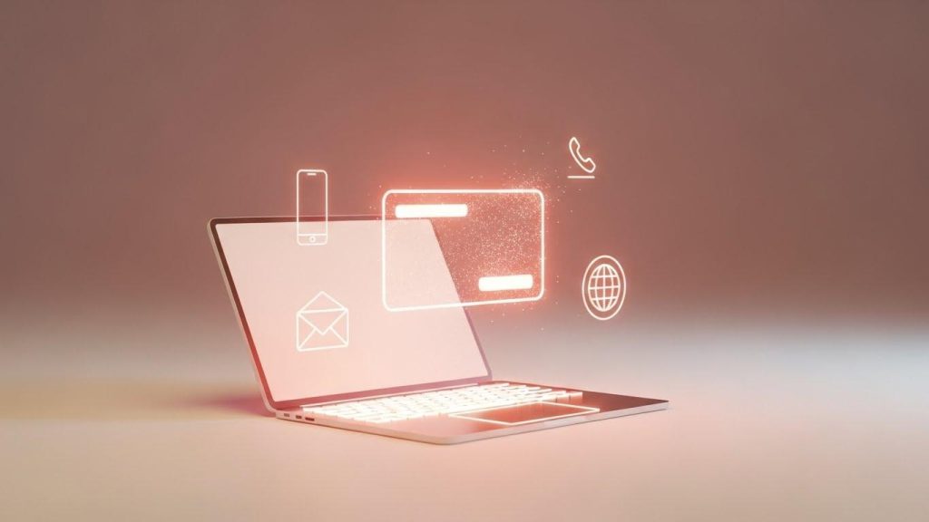 chto takoe sayt vizitka 3