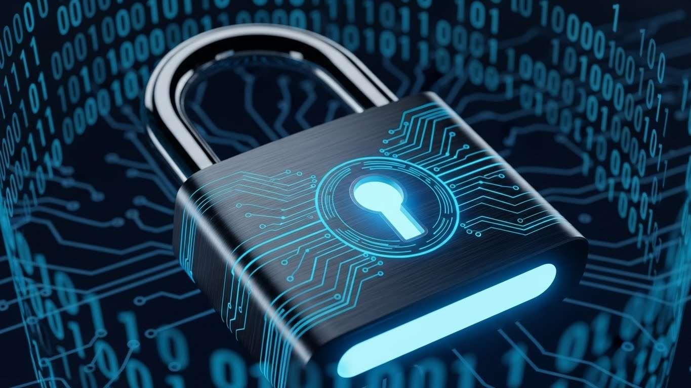 chto takoe ssl sertifikat 1