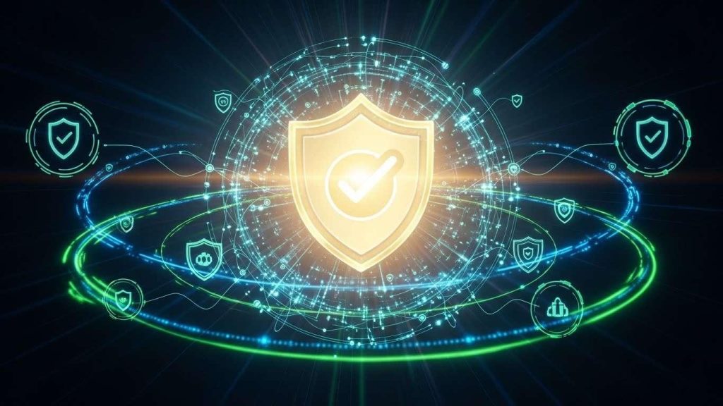 chto takoe ssl sertifikat 2