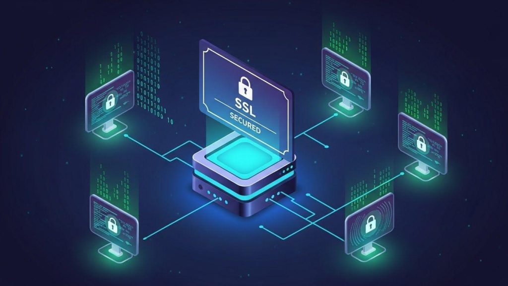 chto takoe ssl sertifikat 3