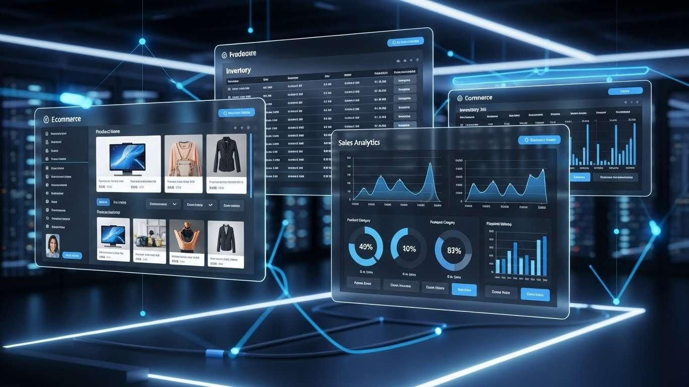 cms dlya internet magazina 1