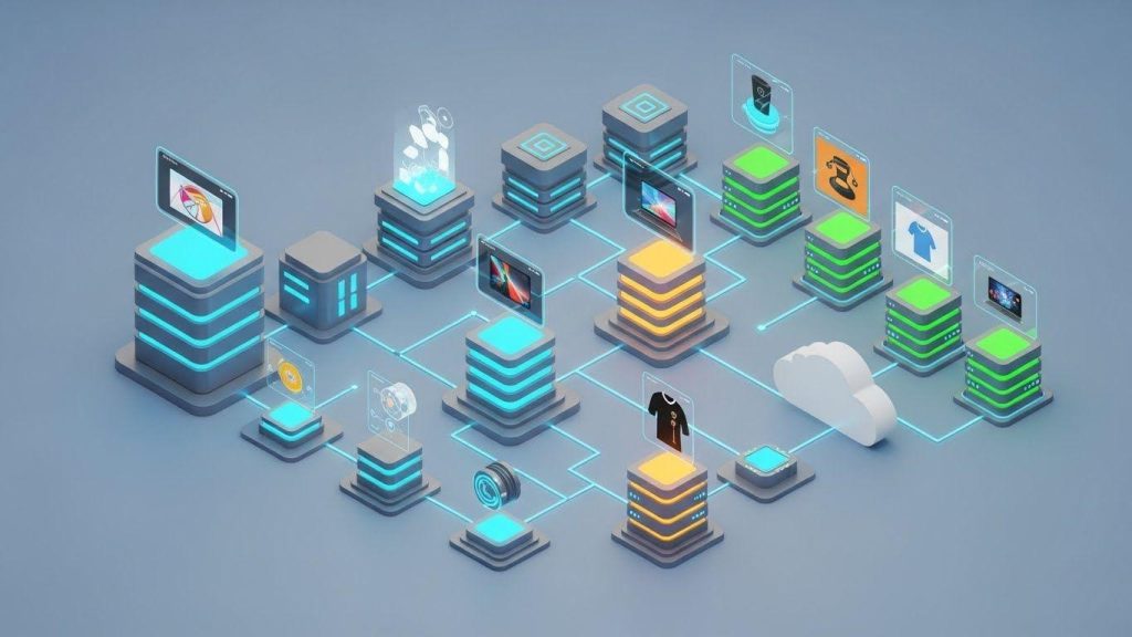 cms dlya internet magazina 2