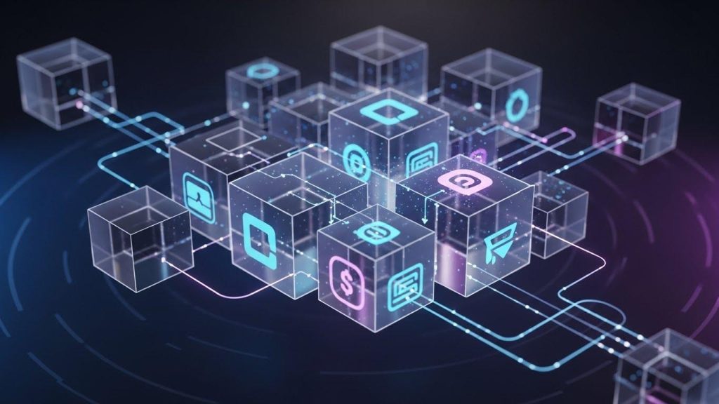 cms dlya internet magazina 3