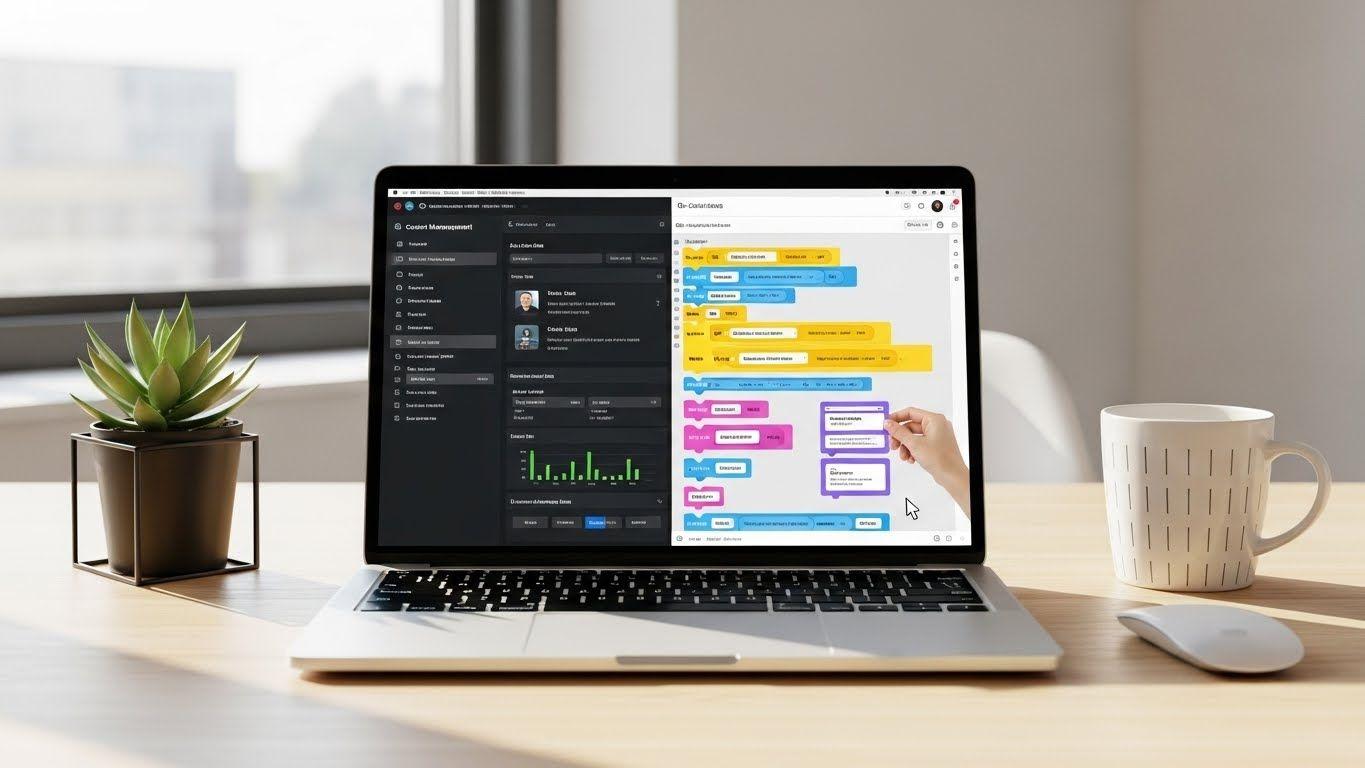 cms ili konstruktor chto luchshe dlya biznesa 1