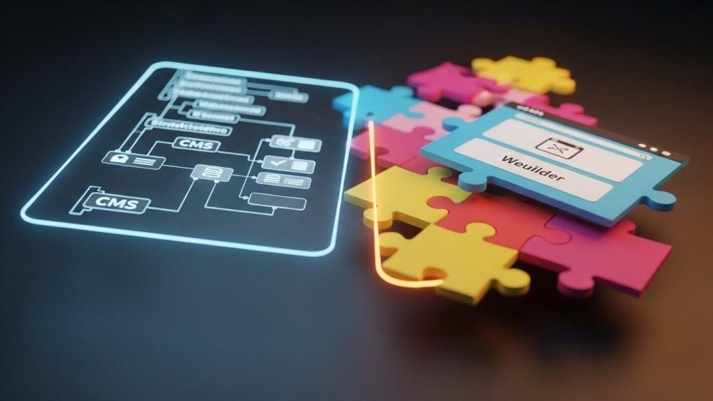 cms ili konstruktor chto luchshe dlya biznesa 2