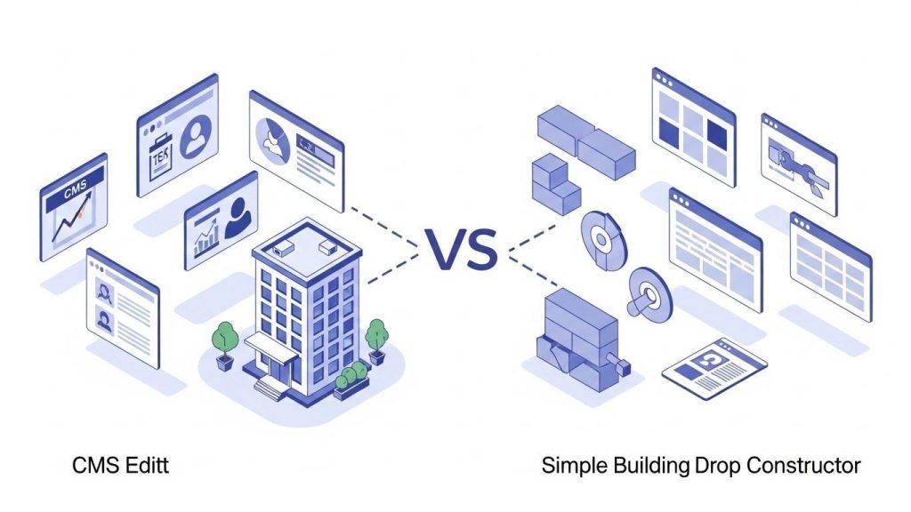 cms ili konstruktor chto luchshe dlya biznesa 3