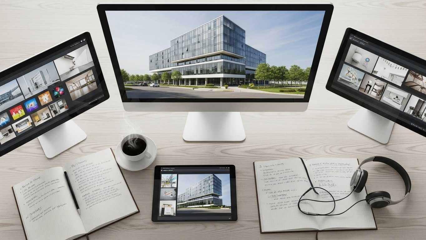 etapy sozdaniya sayta dlya biznesa 1