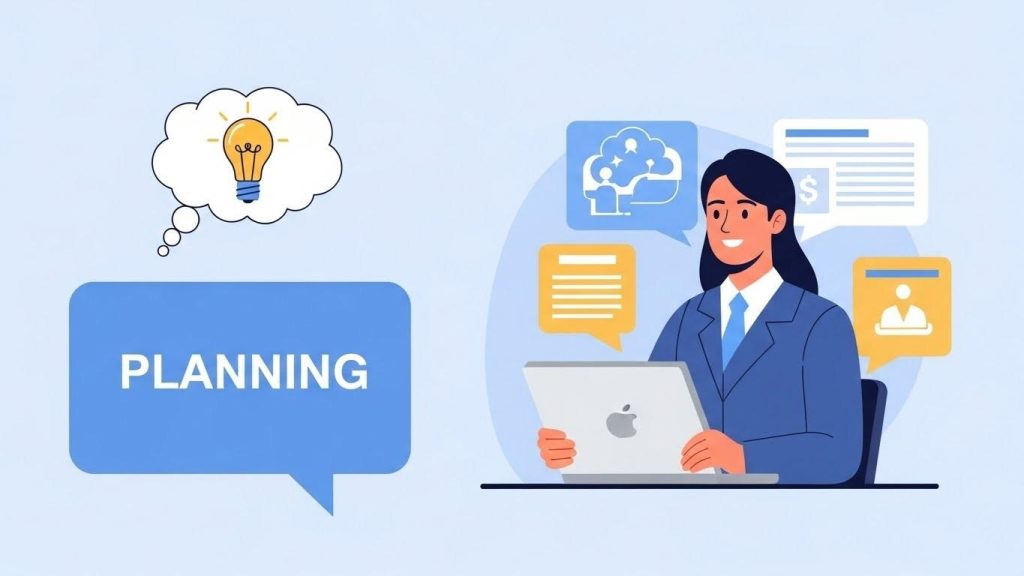 etapy sozdaniya sayta dlya biznesa 2