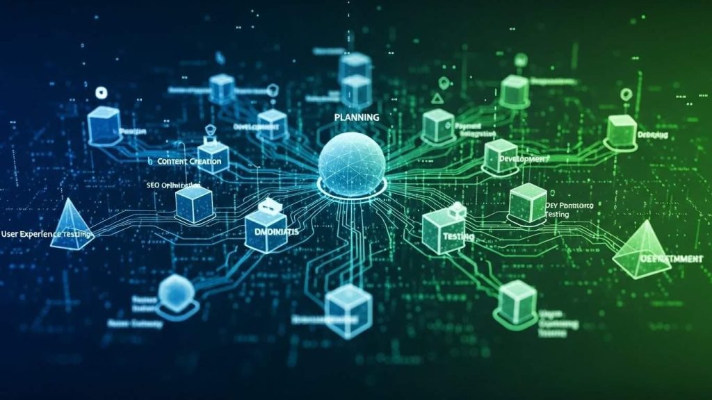 etapy sozdaniya sayta dlya biznesa 3