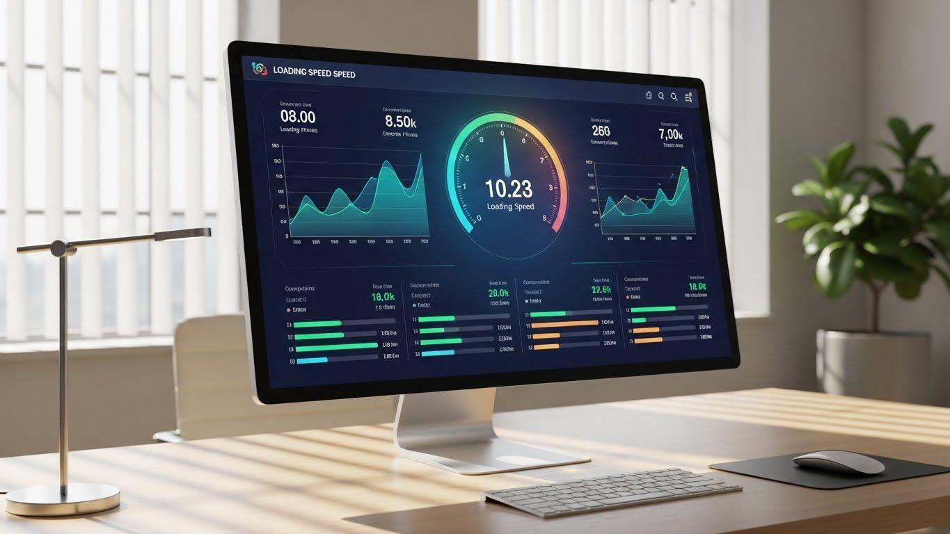 instrumenty proverki skorosti zagruzki 1
