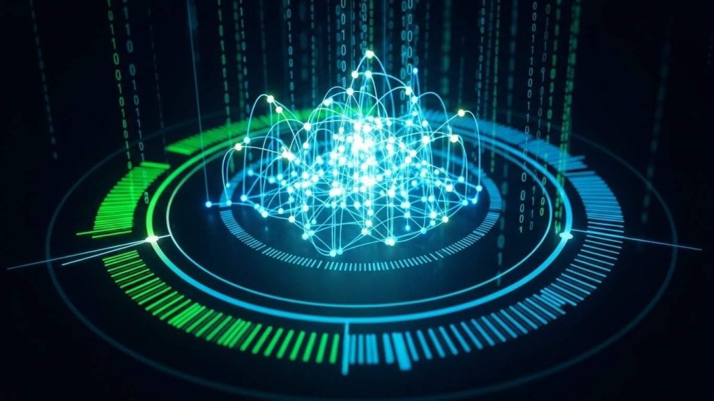 instrumenty proverki skorosti zagruzki 2