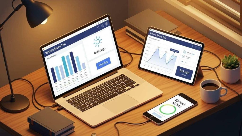 instrumenty proverki skorosti zagruzki 3