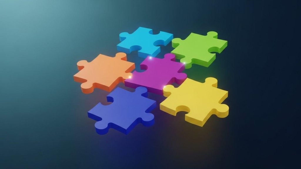 integracii s vneshnimi servisami cherez api 2