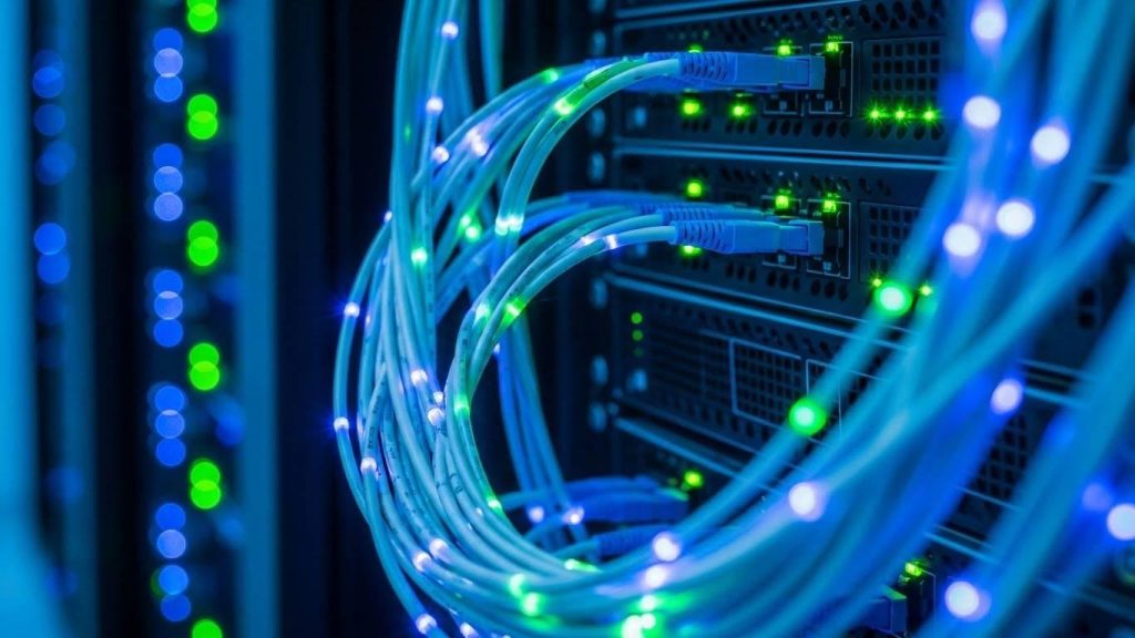 integracii s vneshnimi servisami cherez api 3