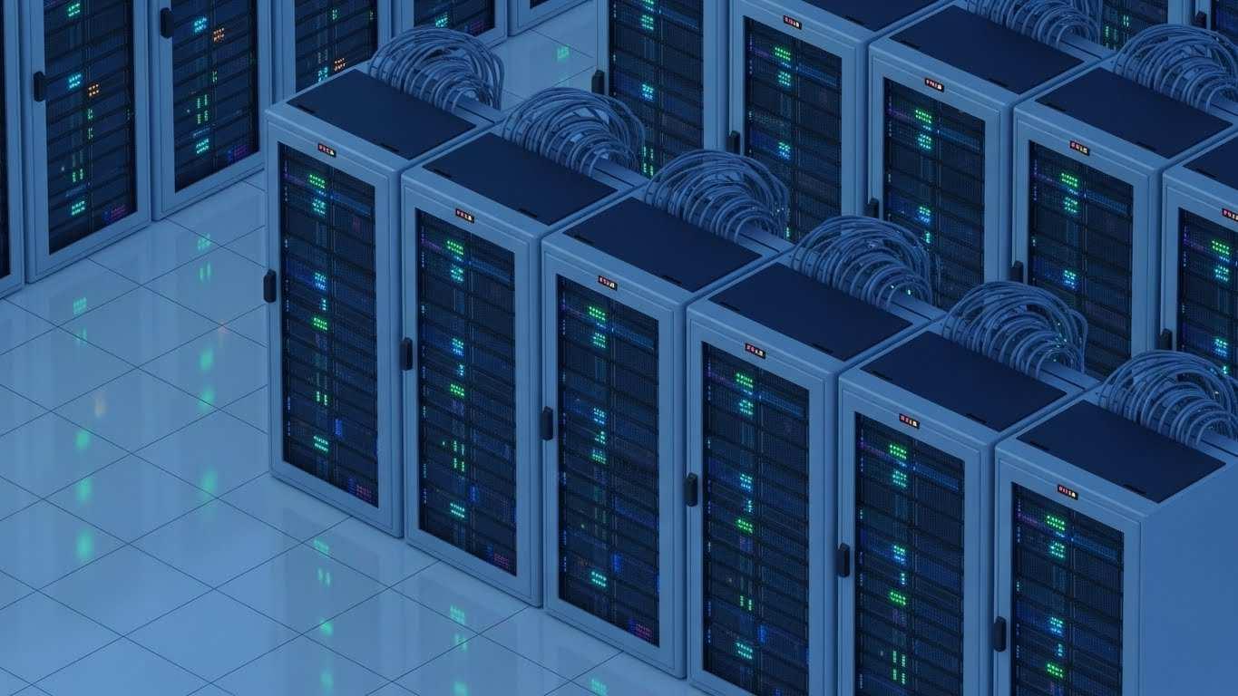 kak obespechit stabilnuyu rabotu sayta 1