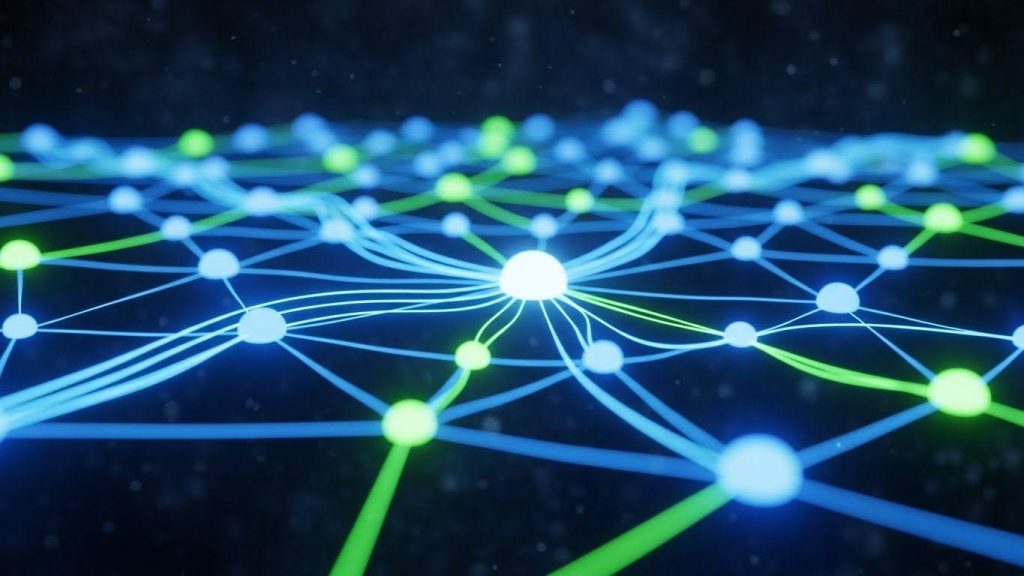 kak obespechit stabilnuyu rabotu sayta 2