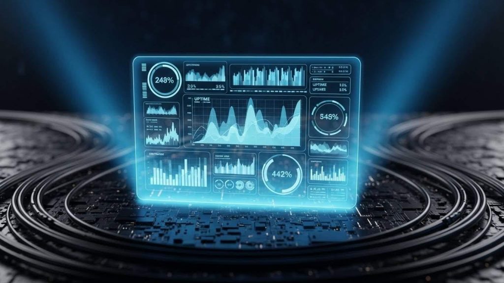 kak obespechit stabilnuyu rabotu sayta 3