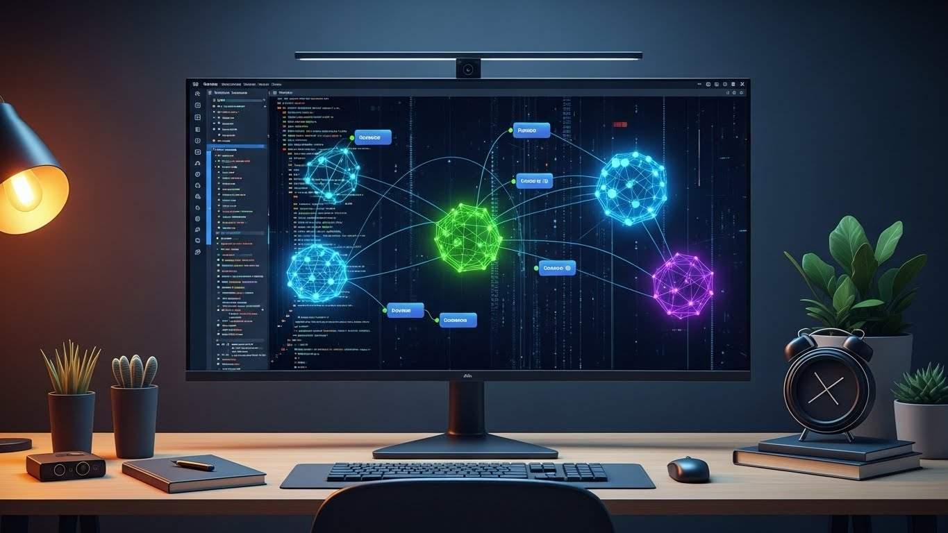 kak podklyuchit api na sayt 1