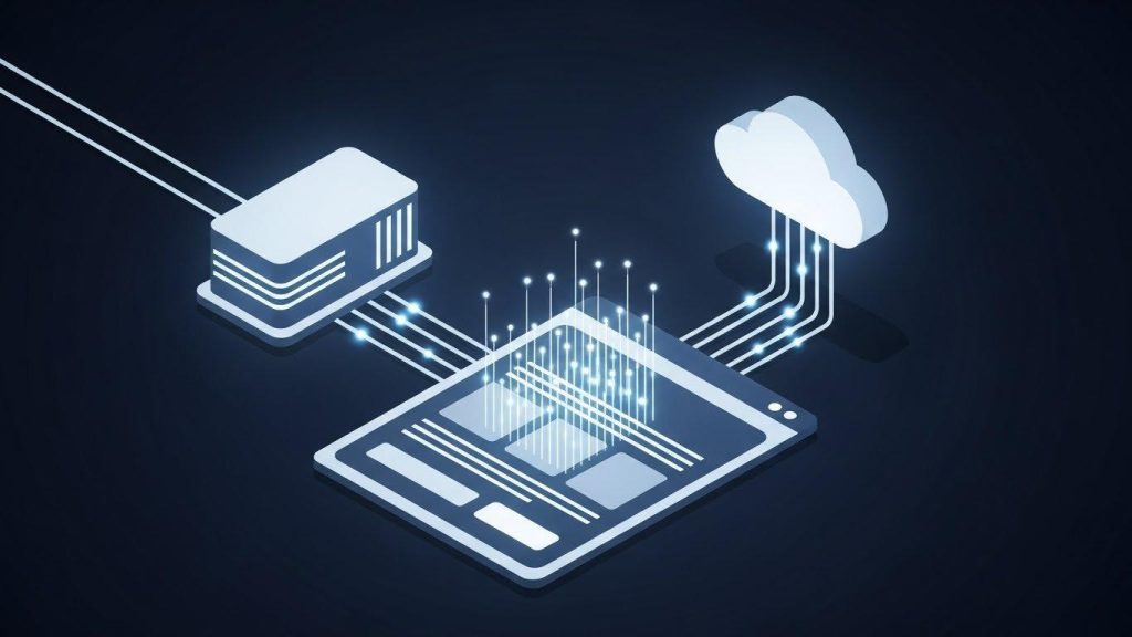 kak podklyuchit api na sayt 2