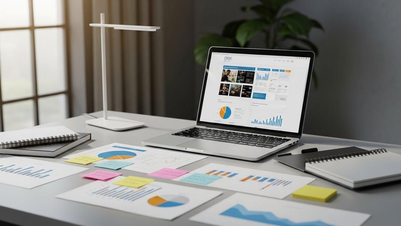 kak razrabotat kontent strategiyu sayta 1