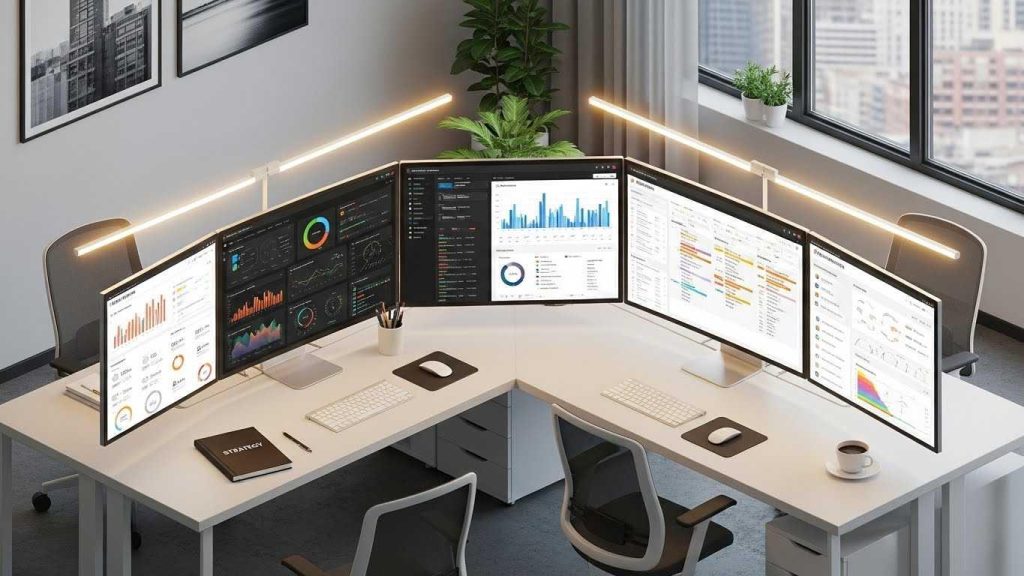 kak razrabotat kontent strategiyu sayta 3