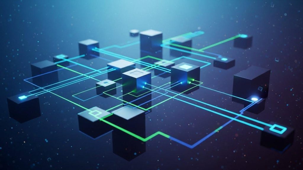 kak sdelat strukturu sayta 2