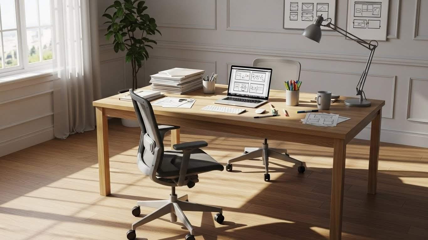 kak sostavit brif dlya sayta 1