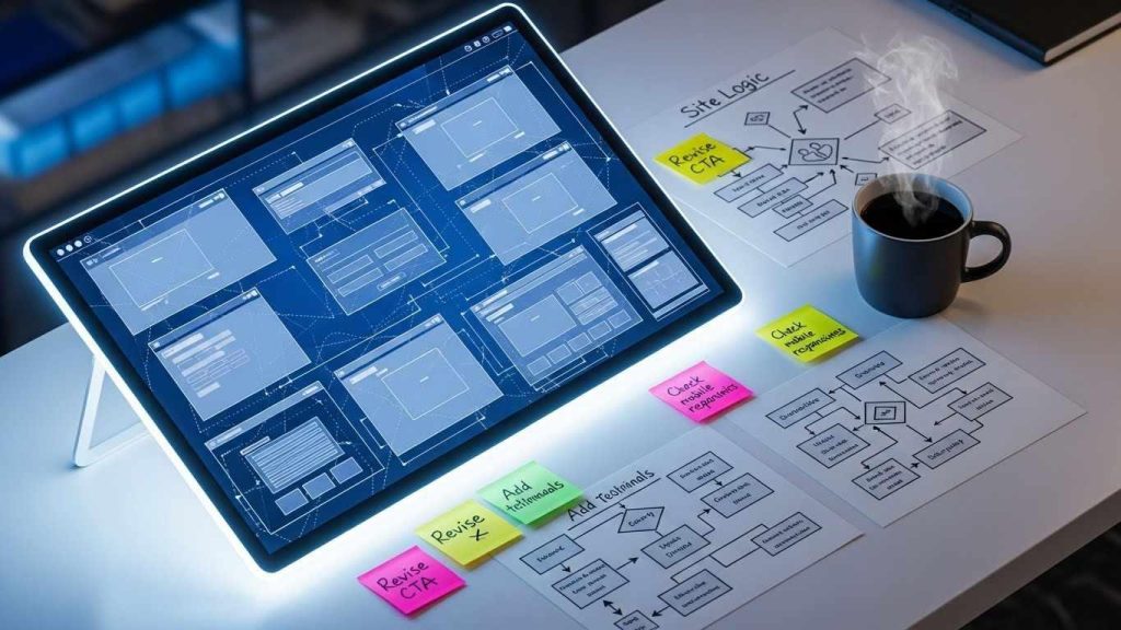 kak sostavit brif dlya sayta 2