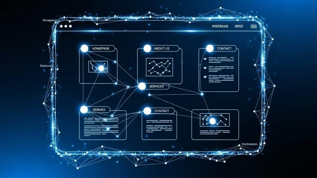 kak sostavit brif dlya sayta 3
